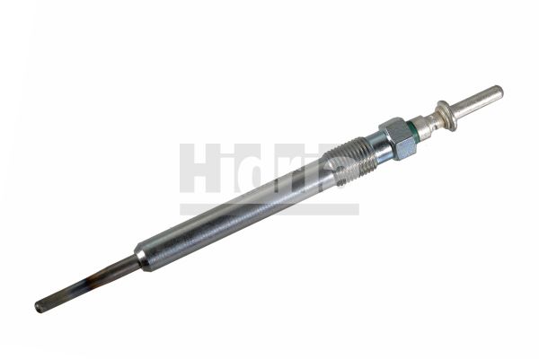 HIDRIA H5 093 Candeletta